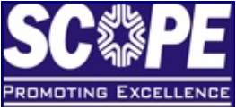 uplogo